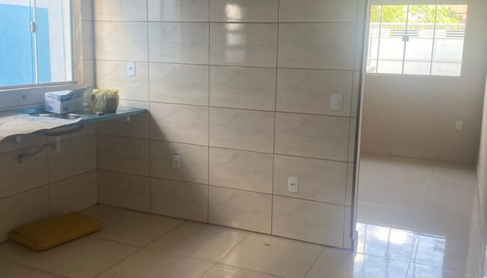 01f6ae65-a54c-4fa4-8ff5-78721e68caaa