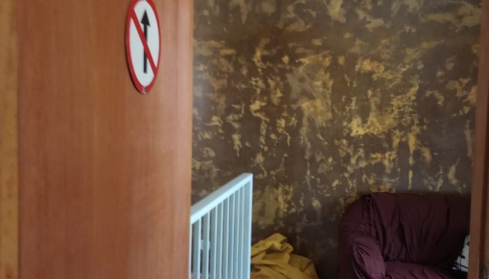 02141069-def1-48aa-a6ed-fa39aca46115