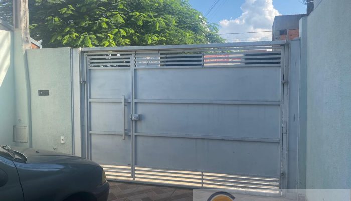 03e29c9e-e845-48a2-9843-1057b90e594f