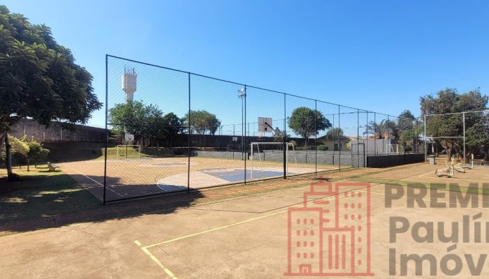 055088cb-4d70-440e-9c92-dfb200b0afd0