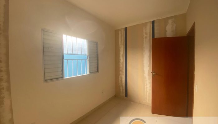 06bea789-8d70-4d7c-a0e7-2cb596cf92ab