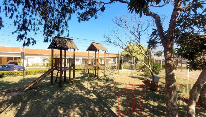 0f48dd24-7ba4-494d-9825-1565be88ecb8