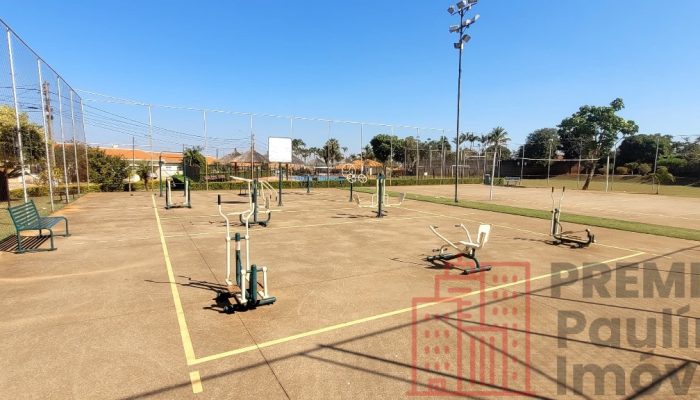 0f974946-cdd7-42cc-99c4-acc7ba24cad8