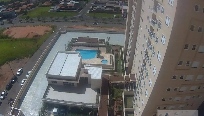 1013b961e0ed429acd3a6214