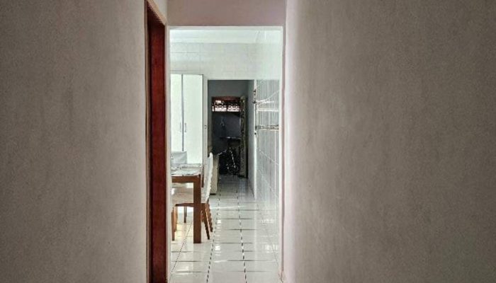 12eb5429-68b2-4750-a5e5-ee5ef8335850