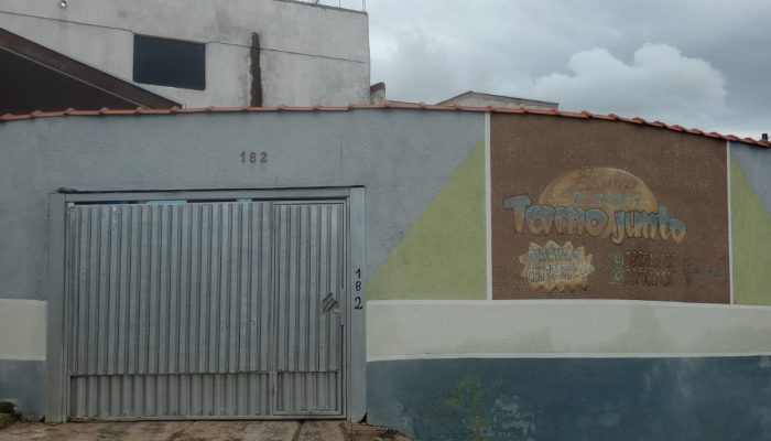 171559c4-7d61-4a73-9c50-27872b974d76