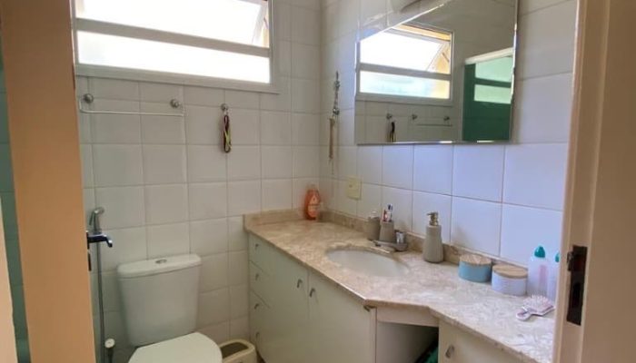 1798b6af-bea4-43f5-a04a-714fe676d969