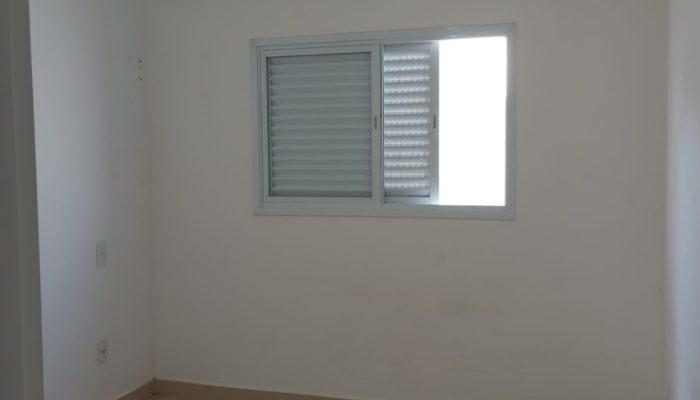 179d4b34-e106-4986-82f6-ca21e1a28bf0