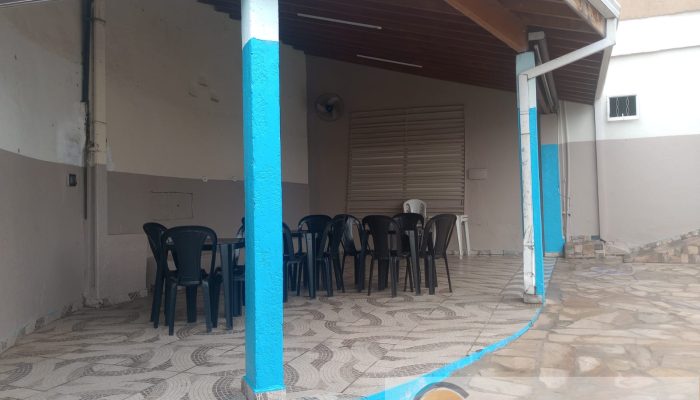 18f0aca0-293d-47a9-a9f8-79982cb45ae5