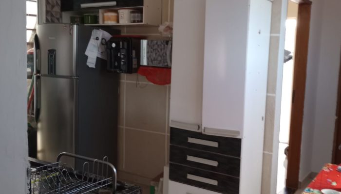 232cf22e-620d-4180-81f8-0b4f288cb0ea