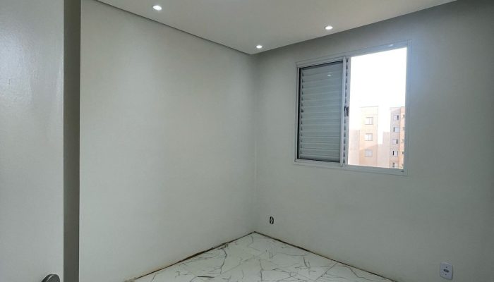 3357994c-c1e2-4999-b3b9-ba28ef7852fd (1)