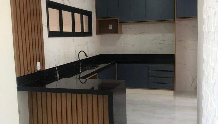 340924617_770336827819712_6419576591527382372_n