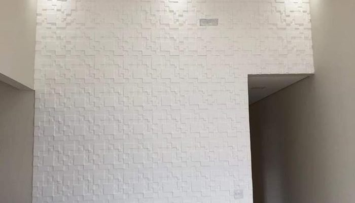 341799420_1182631859101646_2006753829972532096_n