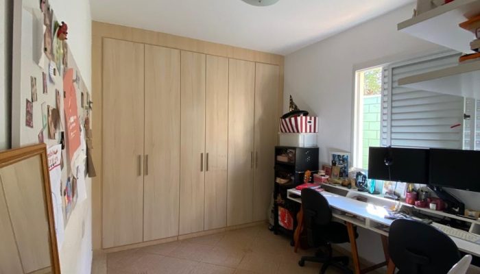 34a8f88e-66c9-4329-961d-54f126cd36aa