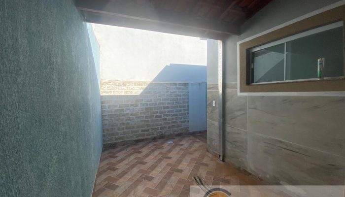 34b1d9c0-f39f-4357-8366-3a572f2ce0c8