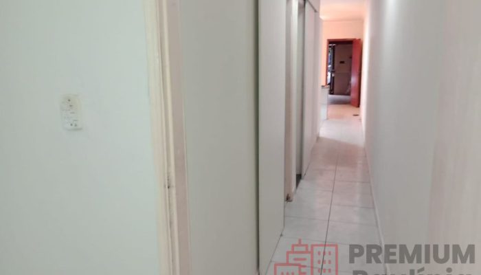 365468308_6218916884898049_8790627065967417482_n