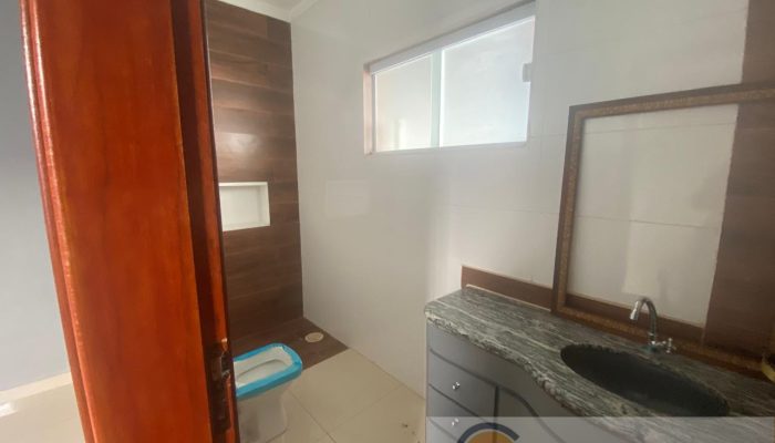 3654d924-1f8f-481c-824e-2906a53e4aa9