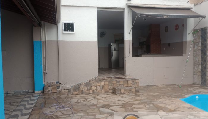 3f08655b-e790-4d10-92ab-957785589385