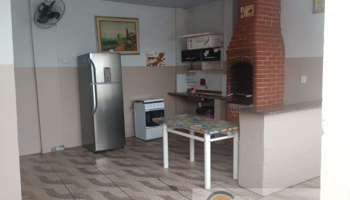 3fca5a68-28a8-4594-8beb-f486d93951ba