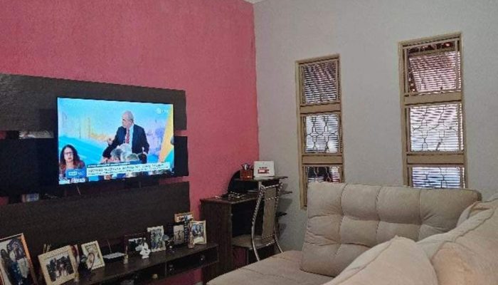 41f18a08-8209-48ad-94f8-c97b82725138