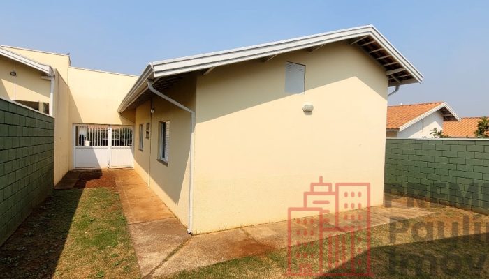 42f57c73-f20c-4f5a-b70a-ddb3e43d076a