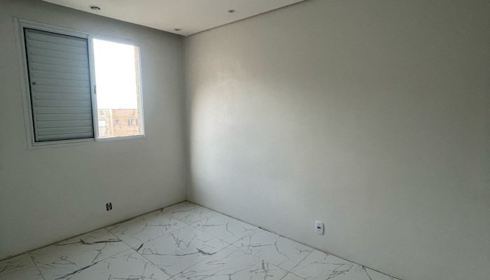 4423ae96-7995-4aee-b556-340ed70d490a