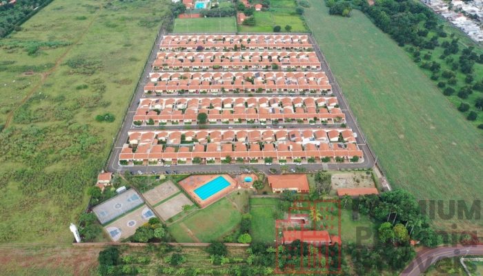 45e4195c-8f1e-433b-8e85-4b4b7808072e