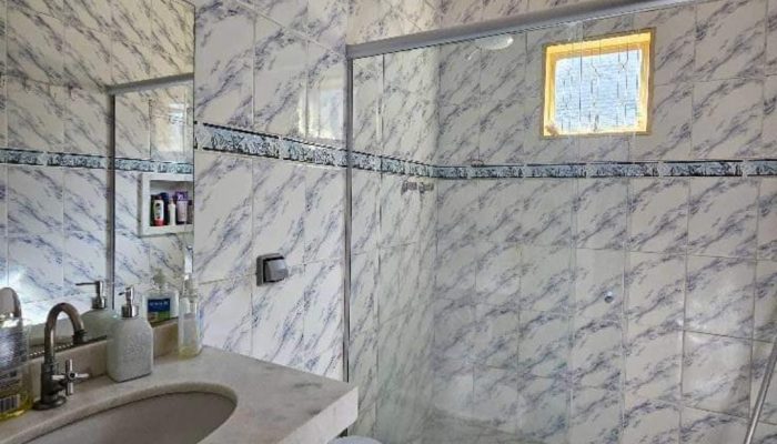 55187c08-7114-4116-91c5-7c69a3212ce7