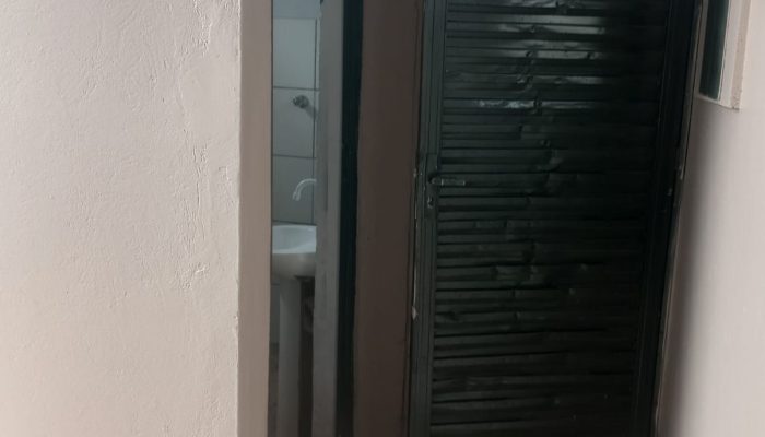 55e1f133-729a-48f5-b11d-443345647c22 (1)