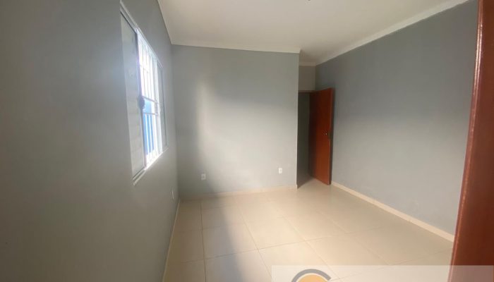 564a0a11-4a85-40a3-88fb-2d8f10e02b71