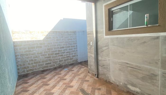 58f74d42-c435-466b-a658-1eb0aa8da773