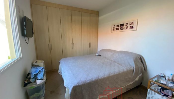 5cafb3bb-f72f-4dce-b127-1431267fed32