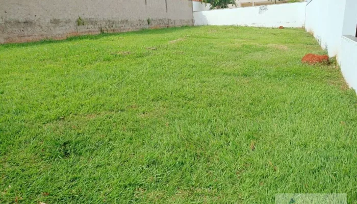 5d8383d85fcc3984a51a9440