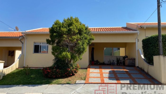 5f83eb84-14da-4441-8ab9-c5a09441a803