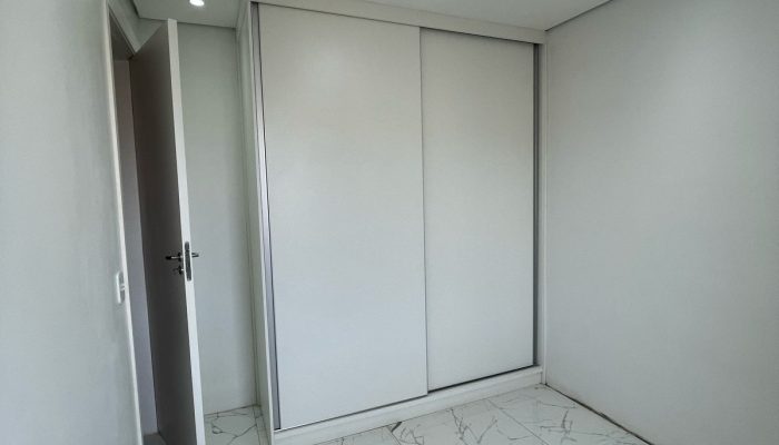 5feec4b9-baf1-4d3b-b172-a1d7949d61da