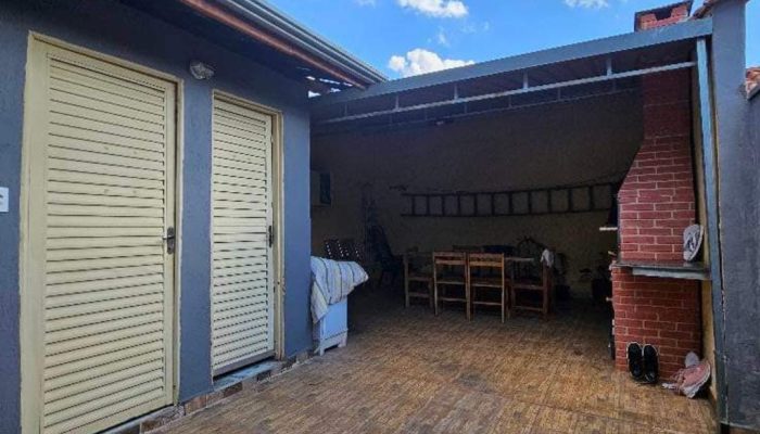 67ceaa32-133c-49be-bac2-cd49969f6957