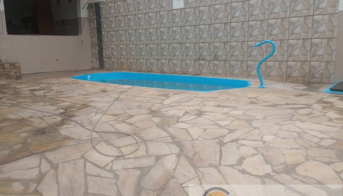 68ea4eea-7521-4771-a9a3-2b72a1f50393