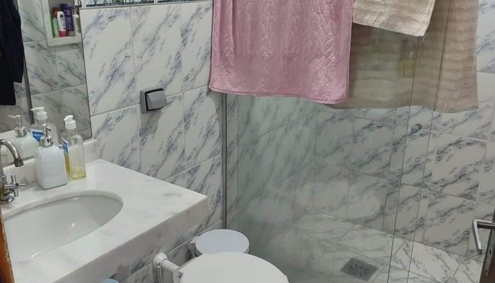 6a24b0e2-91ba-4c96-ab36-5adb38e519d5