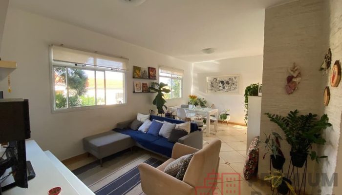 6bda5c2c-f32e-4907-a125-84a835b9644b