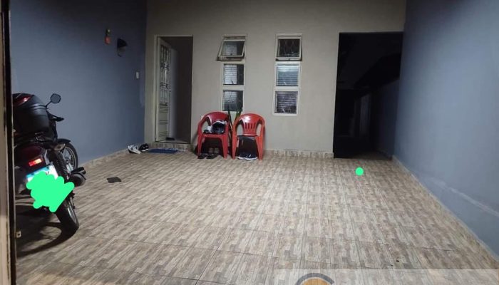 70492e12-db34-4644-80f2-48962065a2d5