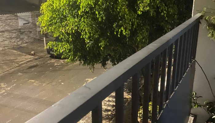 74fd1a1a-fa20-4458-ae83-d0978180887b