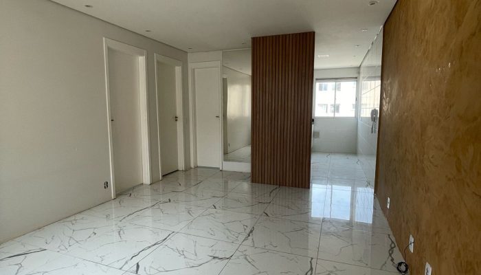 76895d09-8e73-4145-b6d1-df947d0a10ac