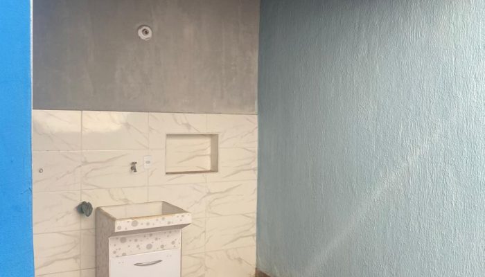 76c818b1-3e60-4283-8a64-e97c642d87aa