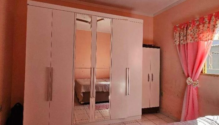 76d47da2-b260-4790-a744-0d13aa336f81