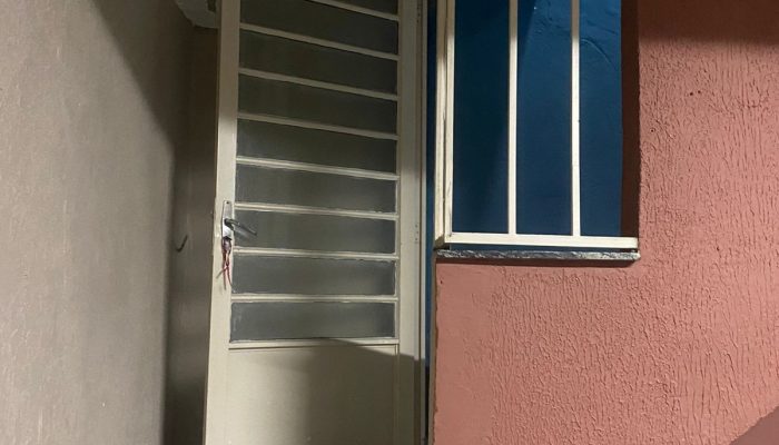 781adbe0-ea78-420c-a22f-eecd1acf785b