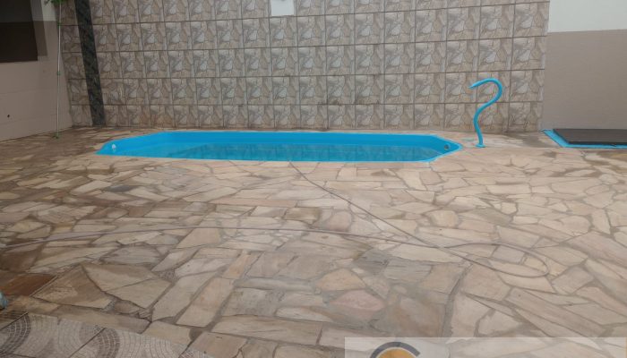 7dbd3e29-da5a-444f-abd8-d61ba788ef7a