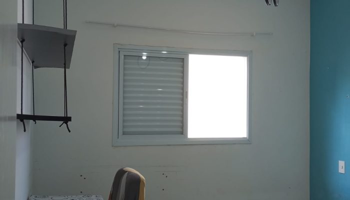 84a11bc5-d705-4f9a-9137-993e9e6759fa