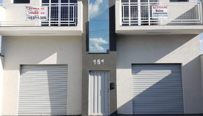 8646b6c4-2126-4cd9-9cdf-ebfb39001a6e