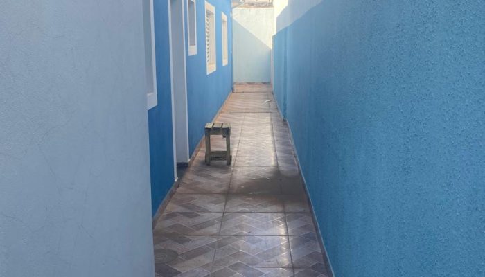 8b33e9cd-35b6-404c-8b8c-211c282506c0