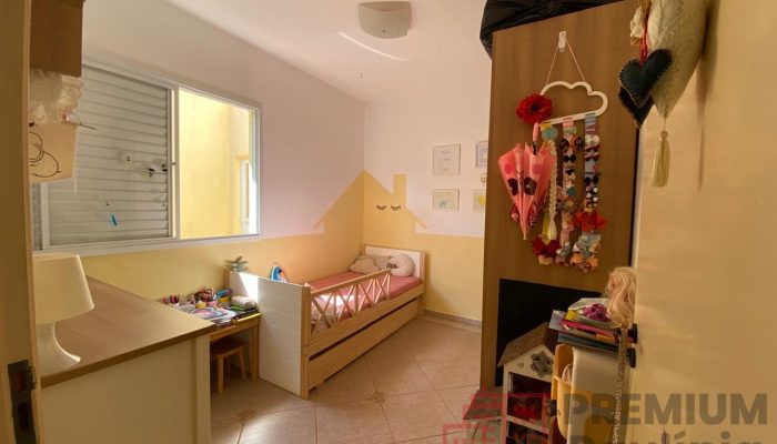 9020c746-f7bb-449b-a1ac-8ba00def76c1